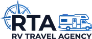 RV Travel Agency