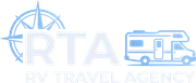 RV Travel Agency
