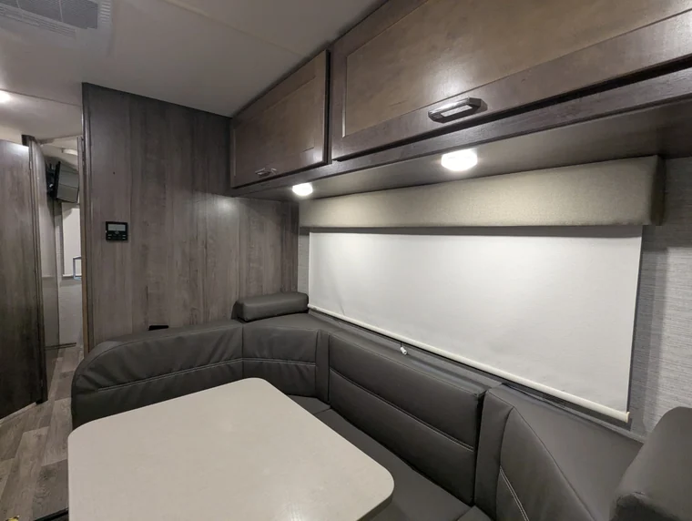 2022 Winnebago Minnie Winnie 22M, photo 14 of 28