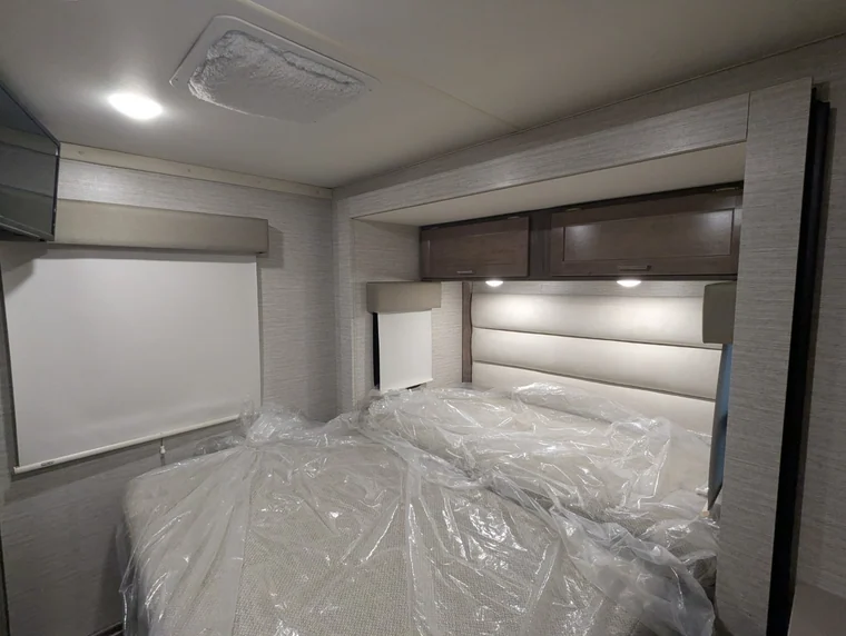2022 Winnebago Minnie Winnie 22M, photo 21 of 28