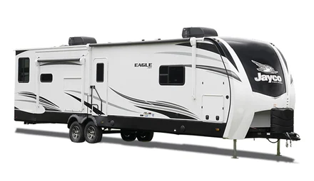 2023 Jayco Eagle