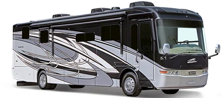 2023 Jayco Embark