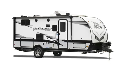 2023 Jayco Jay Feather Micro