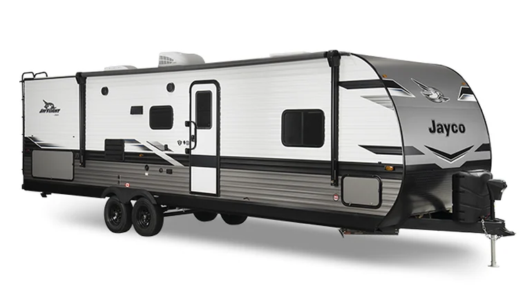 2023 Jayco Jay Flight