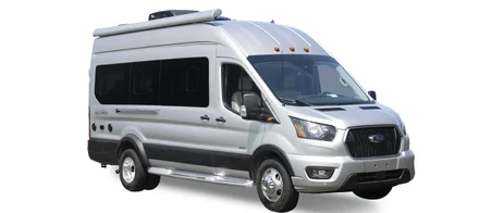 2023 Jayco Solstice