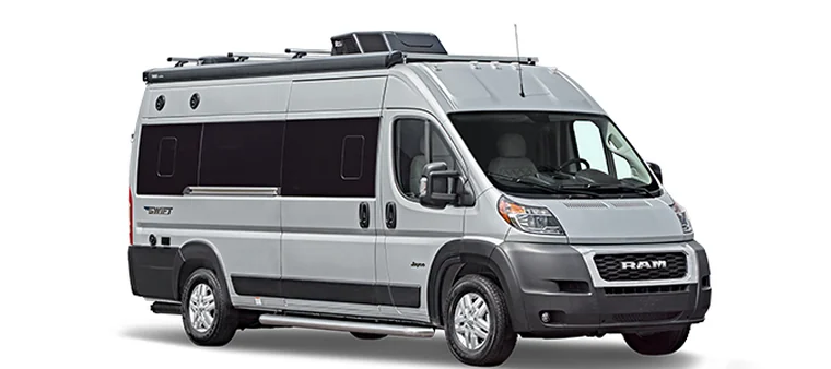 2023 Jayco Swift