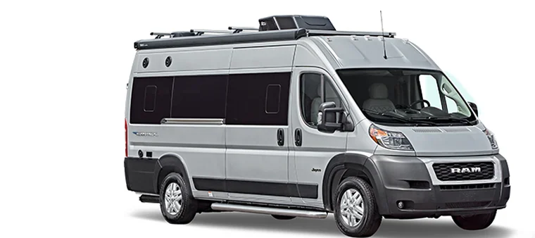 2023 Jayco Swift Li