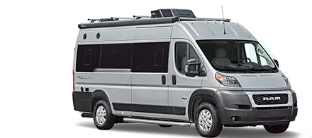 2023 Jayco Swift Li