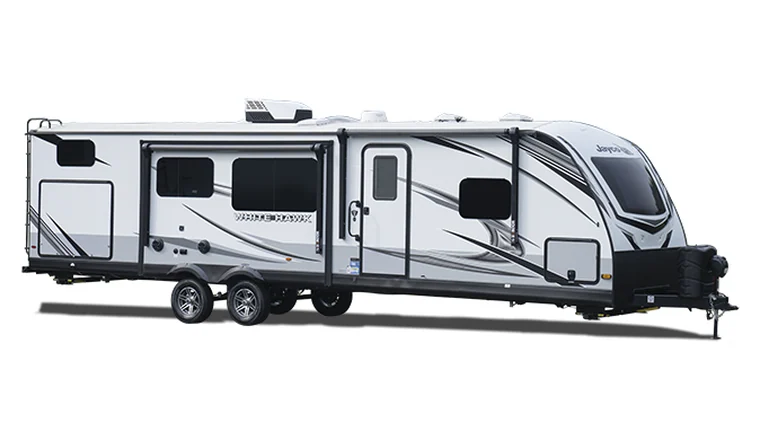 2023 Jayco White Hawk