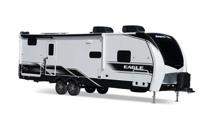 2024 Jayco Eagle