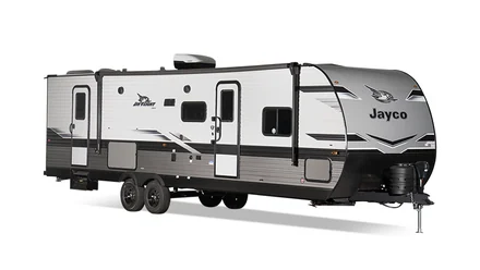 2024 Jayco Jay Flight