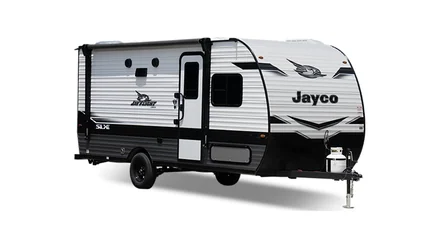 2024 Jayco Jay Flight SLX