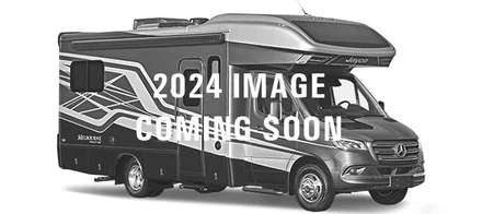 2024 Jayco Melbourne Prestige