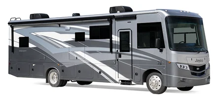 2024 Jayco Precept