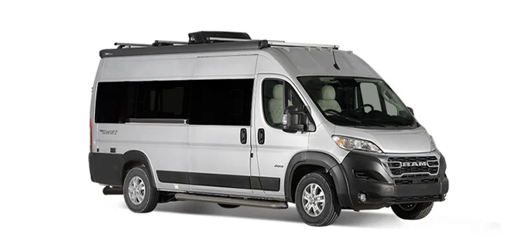 2024 Jayco Swift