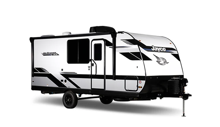 2025 Jayco Jay Feather Air
