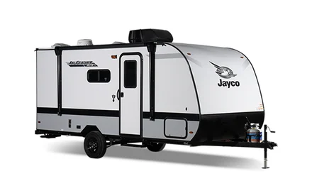 2025 Jayco Jay Feather Air SL