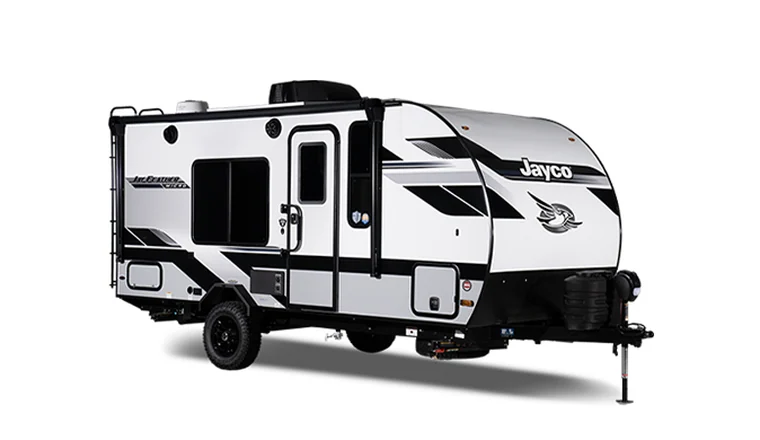 2025 Jayco Jay Feather Micro