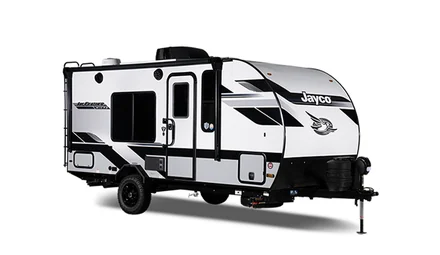 2025 Jayco Jay Feather Micro