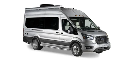 2025 Jayco Solstice
