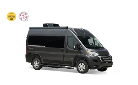2026 Jayco Comet
