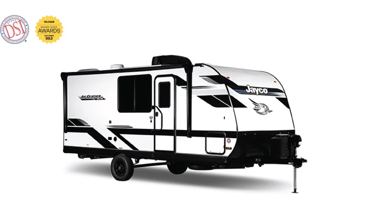 2026 Jayco Jay Feather Air