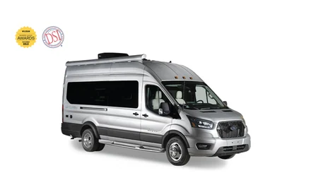 2026 Jayco Solstice