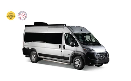 2026 Jayco Swift