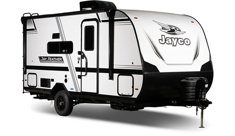 2027 Jayco Jay Feather Air