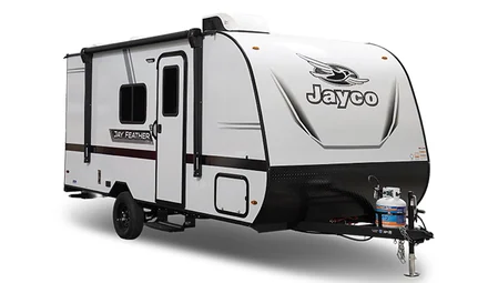 2027 Jayco Jay Feather Air SL