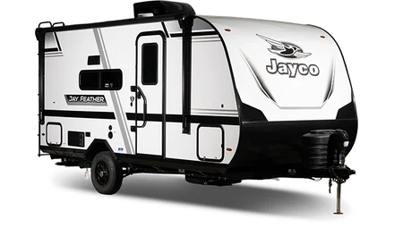 2027 Jayco Jay Feather Air