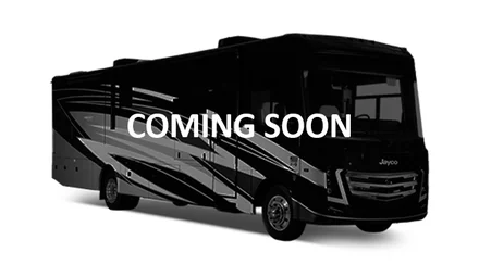 2027 Jayco Precept Prestige