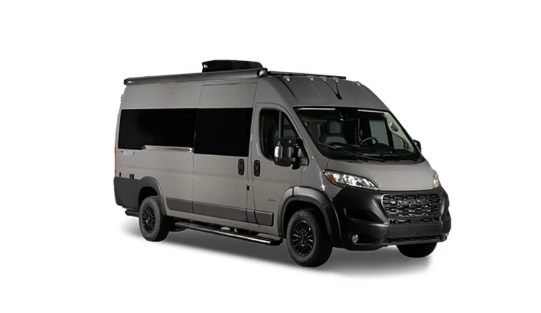2027 Jayco Swift