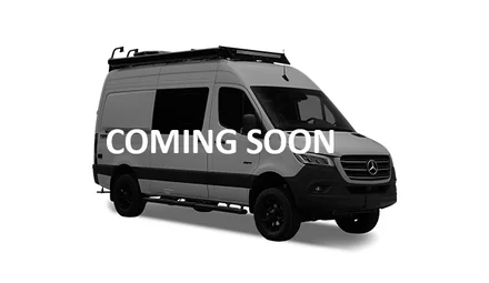 2027 Jayco Terrain